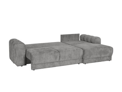 АГ НОЕЛ СИВА