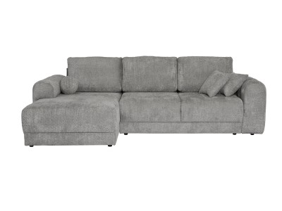 АГ НОЕЛ СИВА