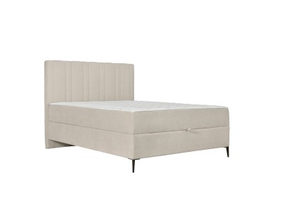 ЛЕЖАЈ МИНТ 140 КРЕМ