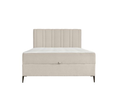 ЛЕЖАЈ МИНТ 140 КРЕМ