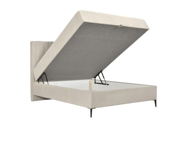 ЛЕЖАЈ МИНТ 140 КРЕМ