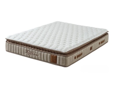 ДУШЕК АЛЕГРО ХИПНОУЗ 120Х200