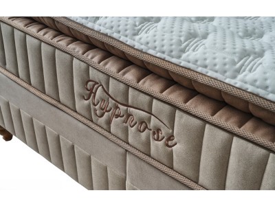 ДУШЕК АЛЕГРО ХИПНОУЗ 120Х200