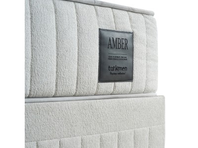 ДУШЕК АЛЕГРО АМБЕР 90Х190