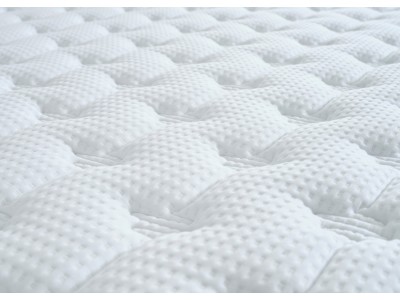 ДУШЕК АЛЕГРО АМБЕР 90Х190