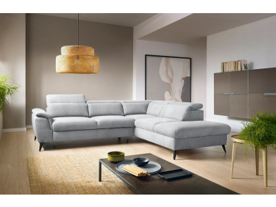 АГ КАЛИЈА ДЕСНА