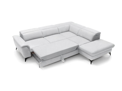 АГ КАЛИЈА ДЕСНА