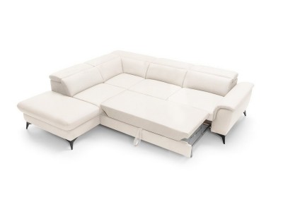 АГ КАЛИЈА ЛЕВА