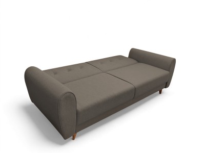 ТРОСЕД ИЈАН ПР