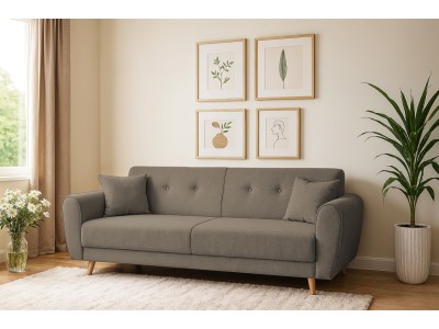 ТРОСЕД ИЈАН ПР