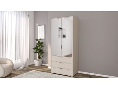 ОРМАР ДЕНИ 90 см КАШМИР