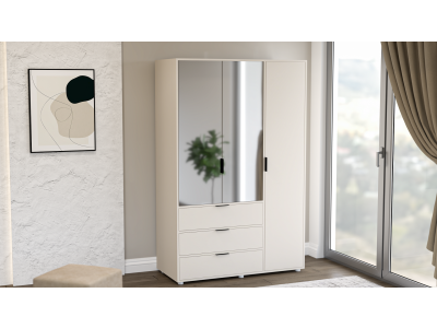 ОРМАР ДЕНИ 135 см КАШМИР