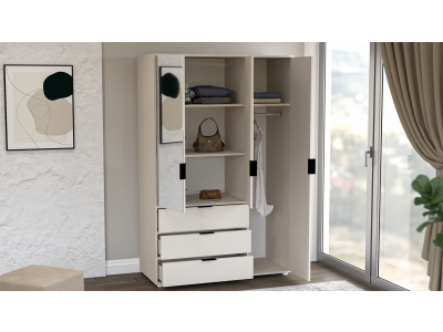 ОРМАР ДЕНИ 135 см КАШМИР