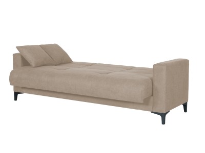 ТРОСЕД БРАВО КРЕМ