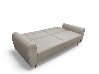 ТРОСЕД ИЈАН ПР