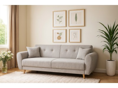 ТРОСЕД ИЈАН ПР