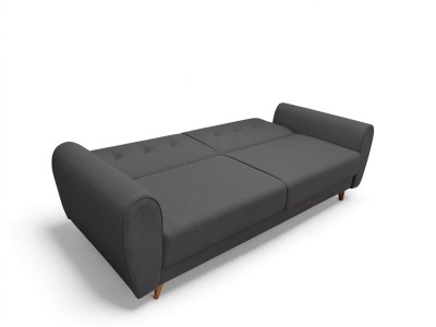 ТРОСЕД ИЈАН ПР