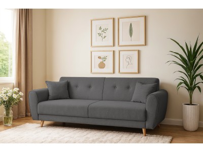 ТРОСЕД ИЈАН ПР