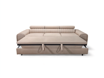 ТРОСЕД ЛОРЕНС