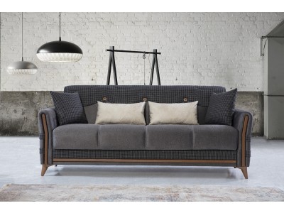 ТРОСЕД МОЛИ