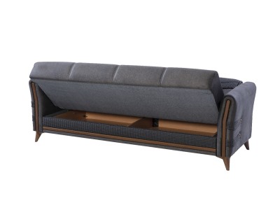 ТРОСЕД МОЛИ