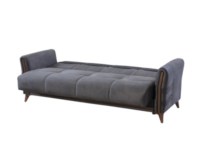 ТРОСЕД МОЛИ