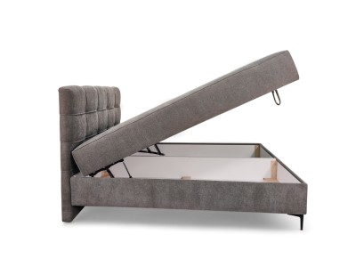 ЛЕЖАЈ МАРИЈА ФРАНЦУСКИ 160х200