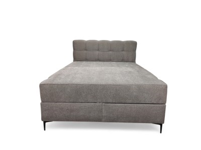 ЛЕЖАЈ МАРИЈА ФРАНЦУСКИ 160х200