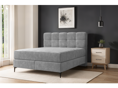 ЛЕЖАЈ МАРИЈА ФРАНЦУСКИ 160х200