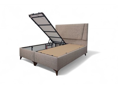 ЛЕЖАЈ СУДЕ 160 КАФЕНА