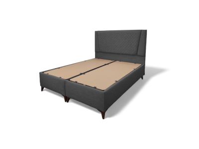 ЛЕЖАЈ СУДЕ 160 СИВА