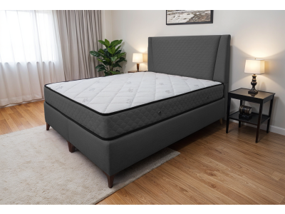 ЛЕЖАЈ СУДЕ 160 СИВА