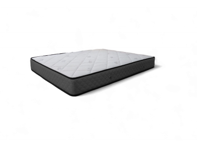 ДУШЕК СУДЕ 160Х200 СИВА