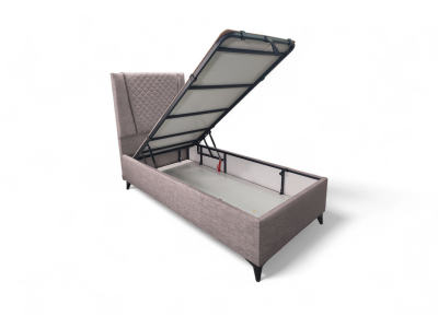 ЛЕЖАЈ СУДЕ 90 КАФЕНА