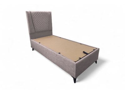 ЛЕЖАЈ СУДЕ 90 КАФЕНА