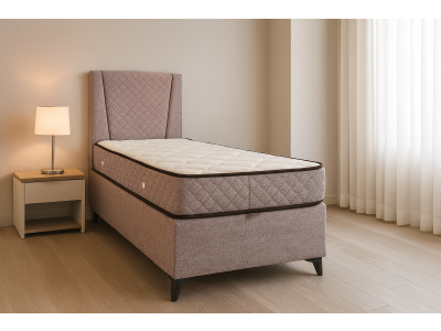 ЛЕЖАЈ СУДЕ 90 КАФЕНА