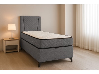 ЛЕЖАЈ СУДЕ 90 СИВА