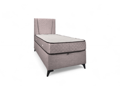 ДУШЕК СУДЕ 90Х190 КАФЕНА