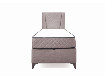 ДУШЕК СУДЕ 90Х190 КАФЕНА