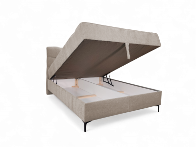 ЛЕЖАЈ МАРИЈА ФРАНЦУСКИ 160х200 ПРОМО