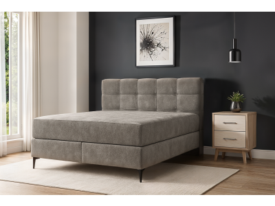 ЛЕЖАЈ МАРИЈА ФРАНЦУСКИ 160х200 ПРОМО