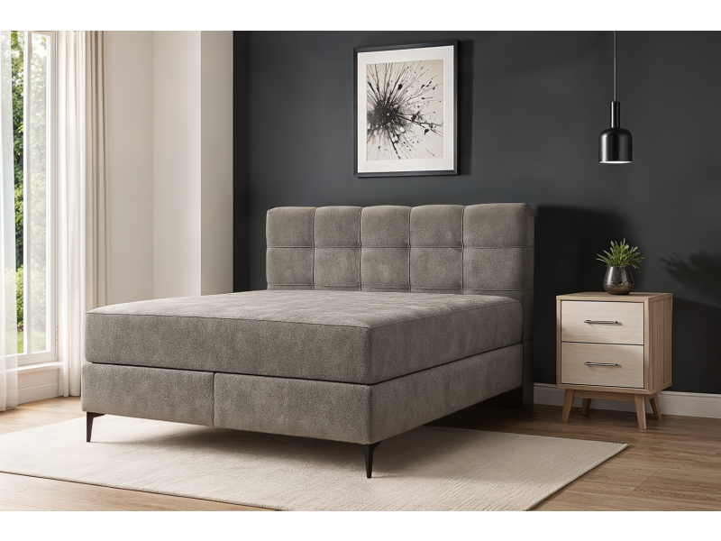 ЛЕЖАЈ МАРИЈА ФРАНЦУСКИ 160х200 ПРОМО ЛЕЖАЈ МАРИЈА ФРАНЦУСКИ 160х200 ПРОМО