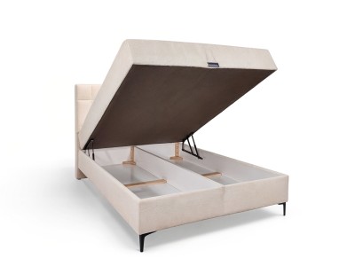 ЛЕЖАЈ КОРИНА 160 ФРАНЦУСКИ