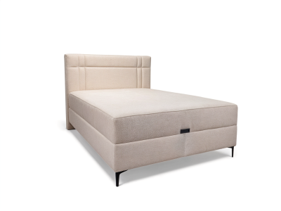 ЛЕЖАЈ КОРИНА 160 ФРАНЦУСКИ