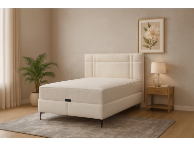 ЛЕЖАЈ КОРИНА 160 ФРАНЦУСКИ