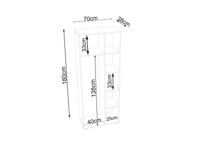 ЗАКАЧАЛКА ЛУЦЕРН КАШМИР