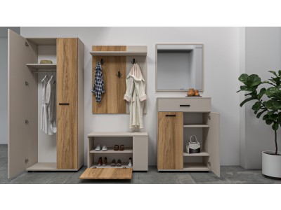 ЗАКАЧАЛКА ЛУЦЕРН КАШМИР