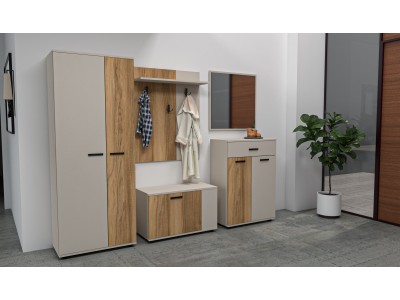 ЗАКАЧАЛКА ЛУЦЕРН КАШМИР