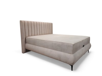 ЛЕЖАЈ БЕРГАМО 160 ФРАНЦУСКИ