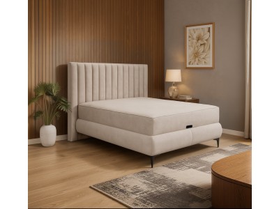 ЛЕЖАЈ БЕРГАМО 160 ФРАНЦУСКИ